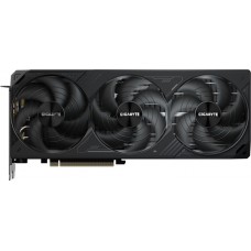 GIGABYTE GeForce RTX 5070Ti WindForce 16GB